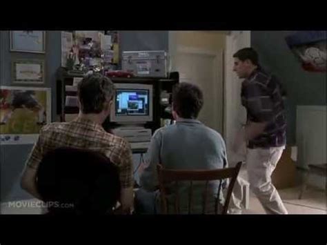 american pie video clips|American Pie (8/12) Movie CLIP .